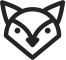 boltyc