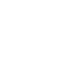 boltyc